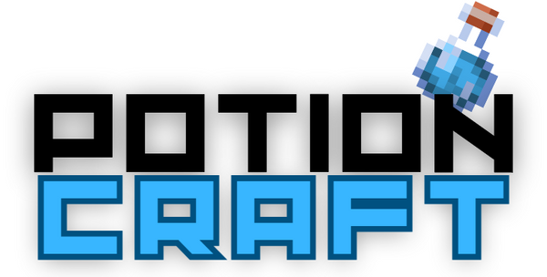PotionCraft